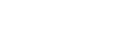 logo-blanc logo-blanc